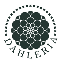 Dahleria